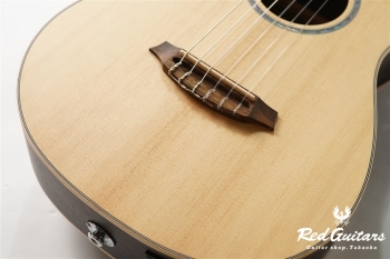 Mini II EB-CE